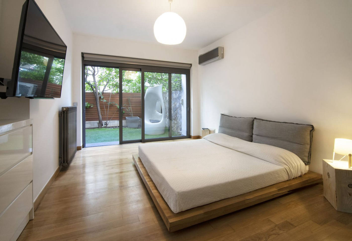 Квартира, 170 м², 1 038 000$ — FAKTOR