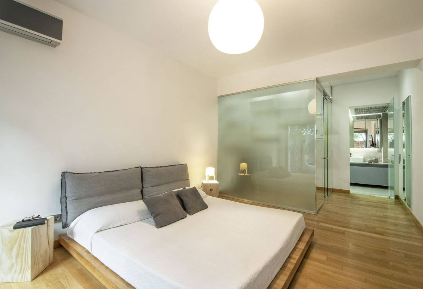 Квартира, 170 м², 1 038 000$ — FAKTOR