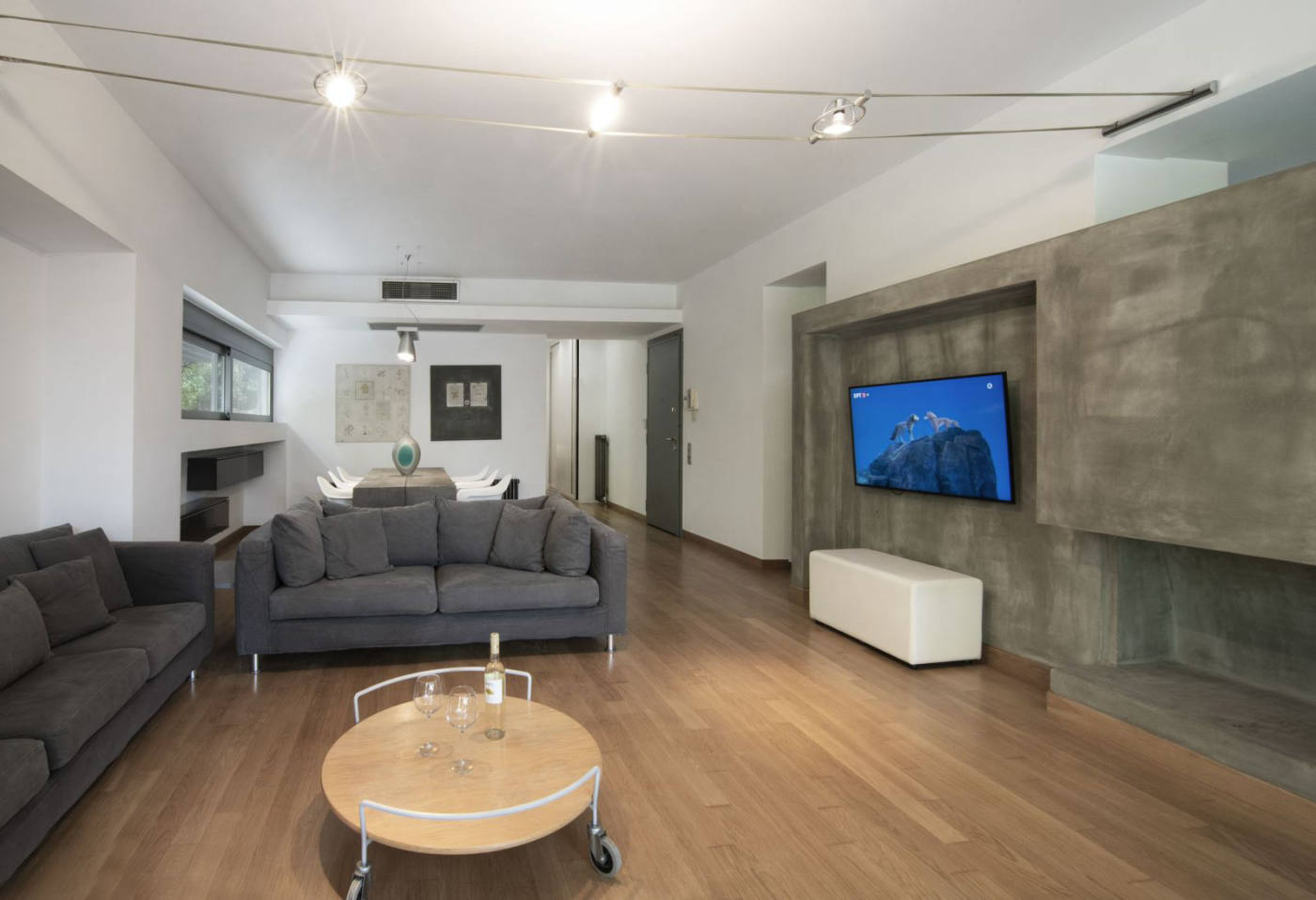 Квартира, 170 м², 1 038 000$ — FAKTOR