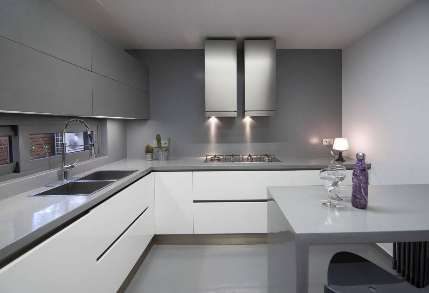 Квартира, 170 м², 1 038 000$ — FAKTOR