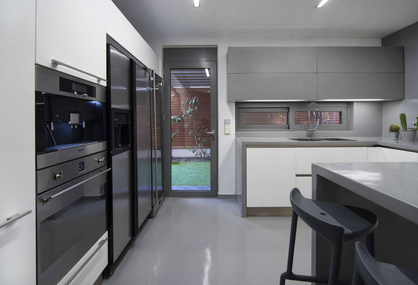 Квартира, 170 м², 1 038 000$ — FAKTOR