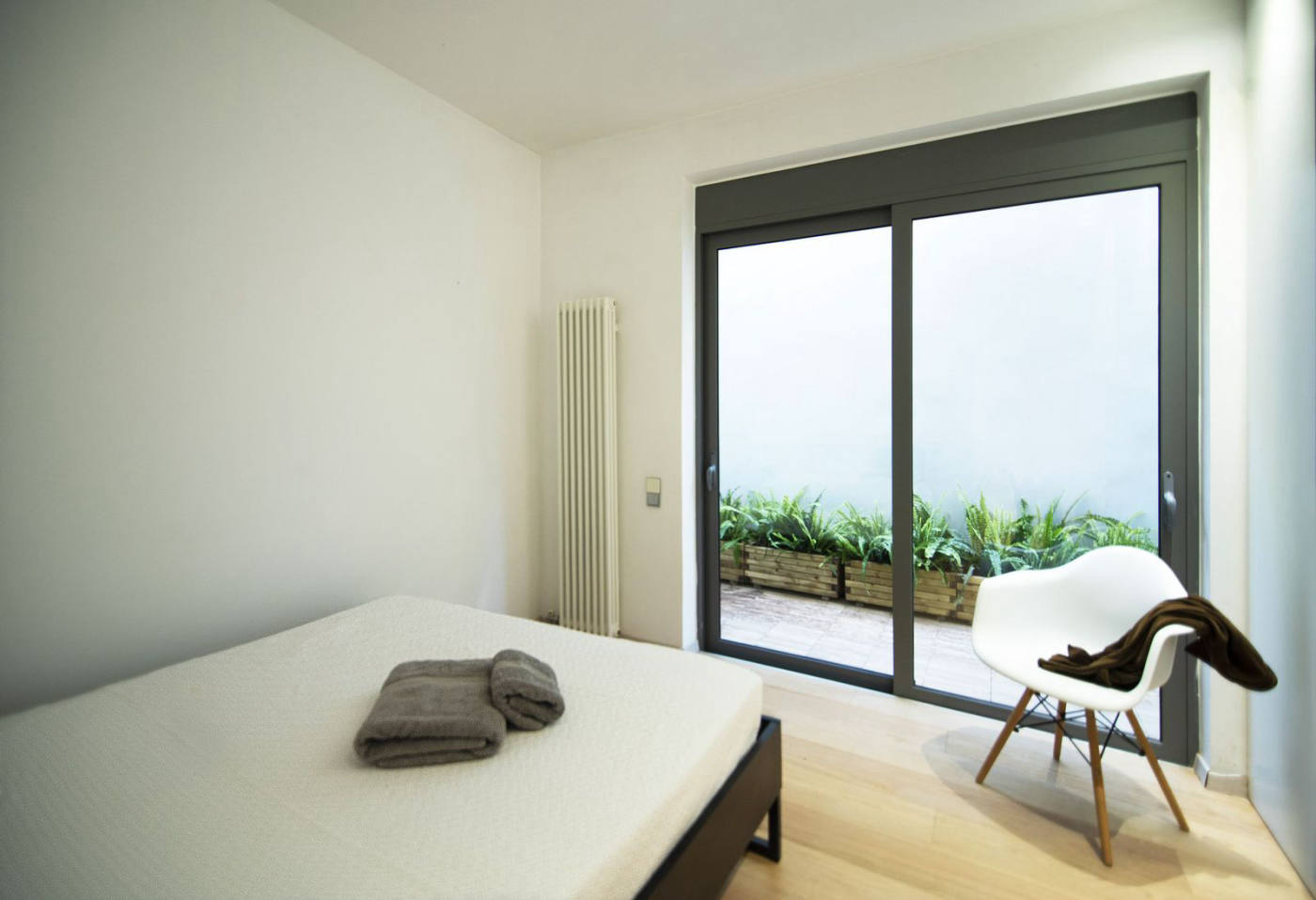 Квартира, 170 м², 1 038 000$ — FAKTOR