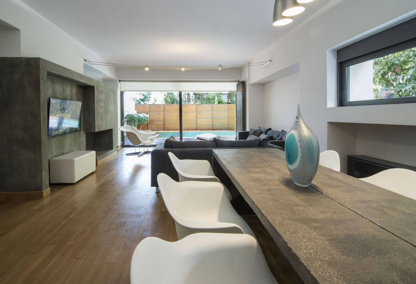 Квартира, 170 м², 1 038 000$ — FAKTOR