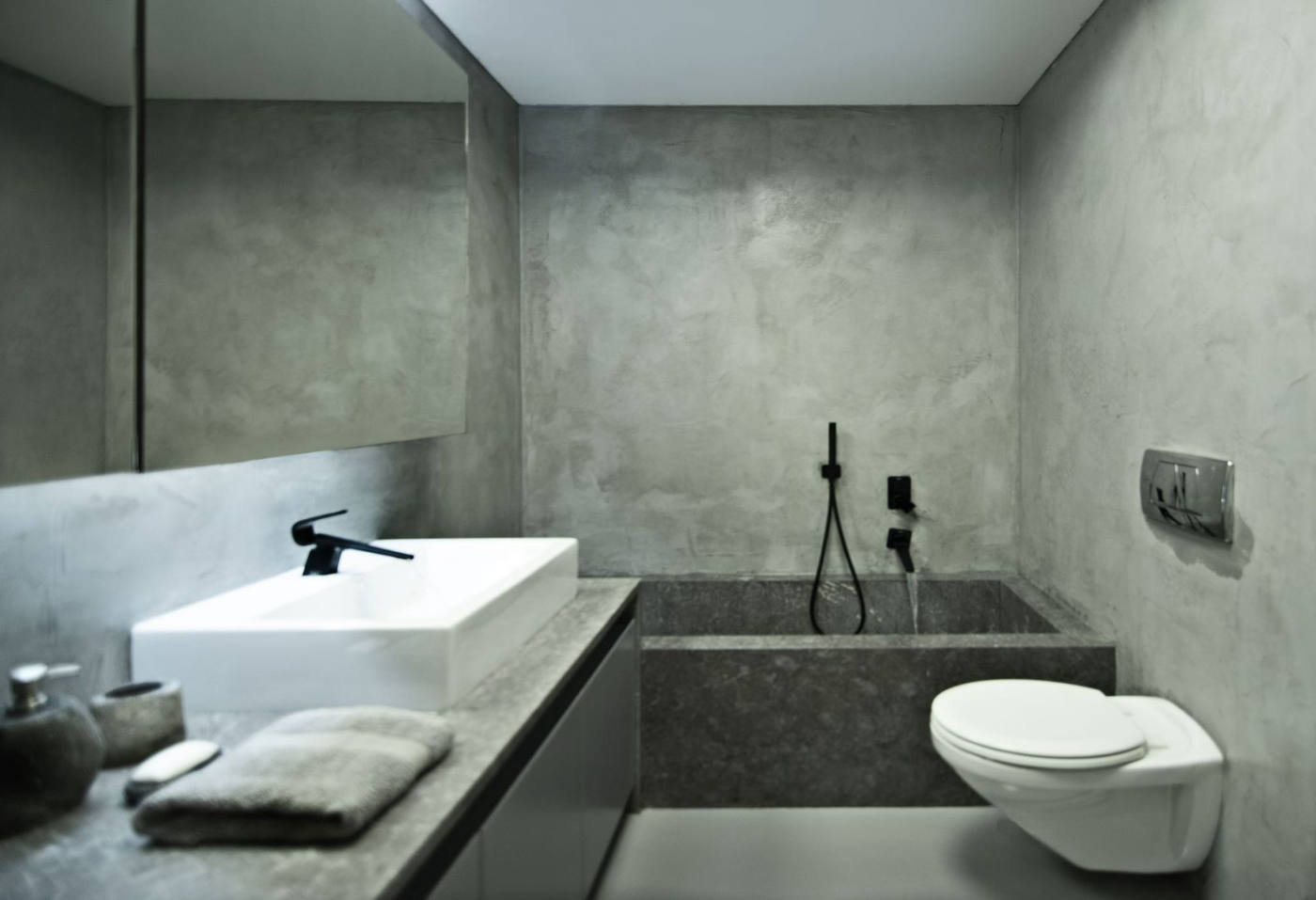 Квартира, 170 м², 1 038 000$ — FAKTOR