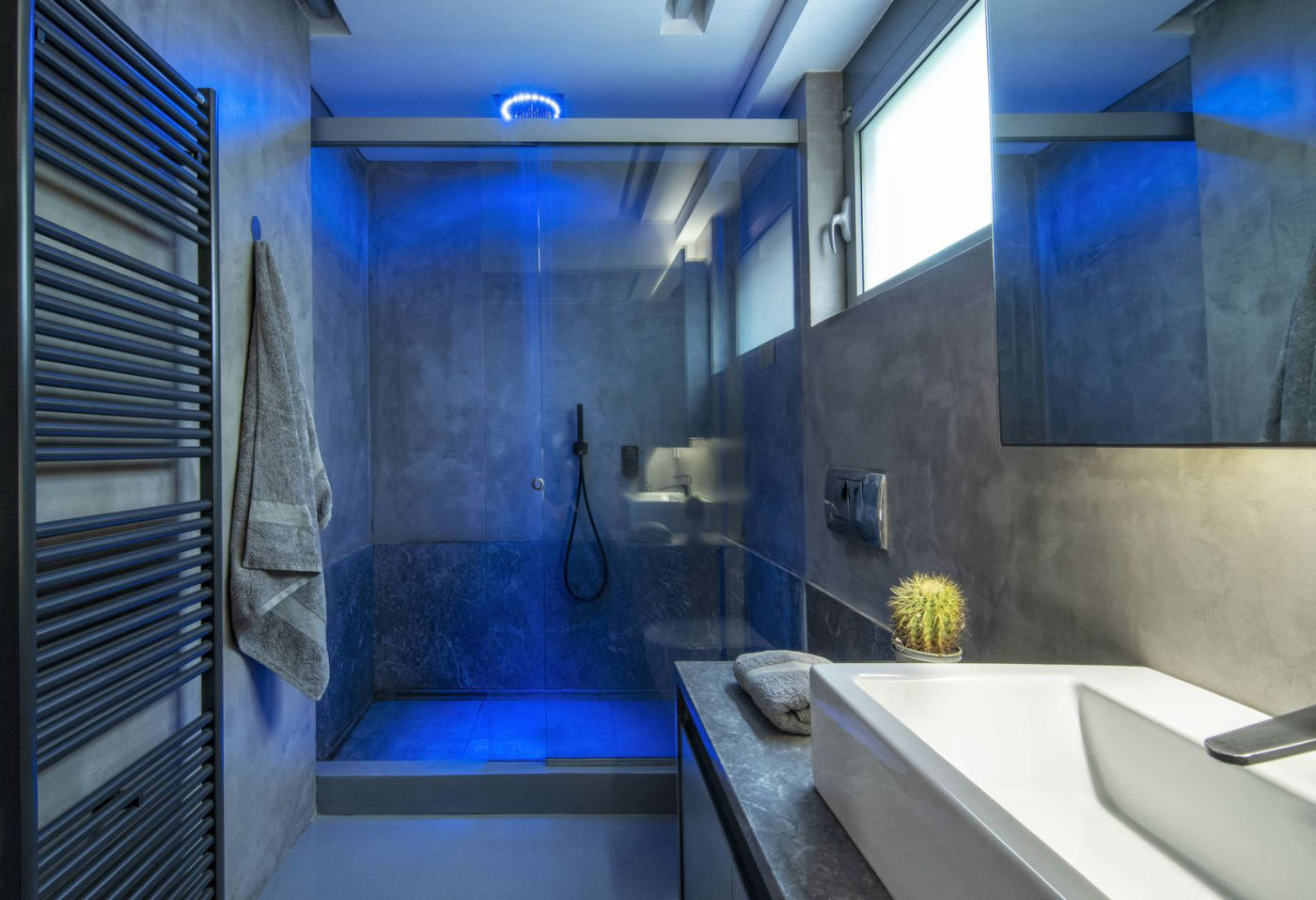 Квартира, 170 м², 1 038 000$ — FAKTOR
