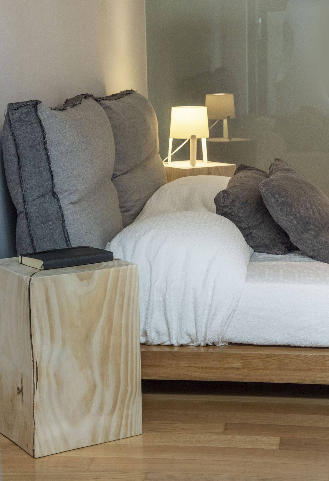 Квартира, 170 м², 1 038 000$ — FAKTOR
