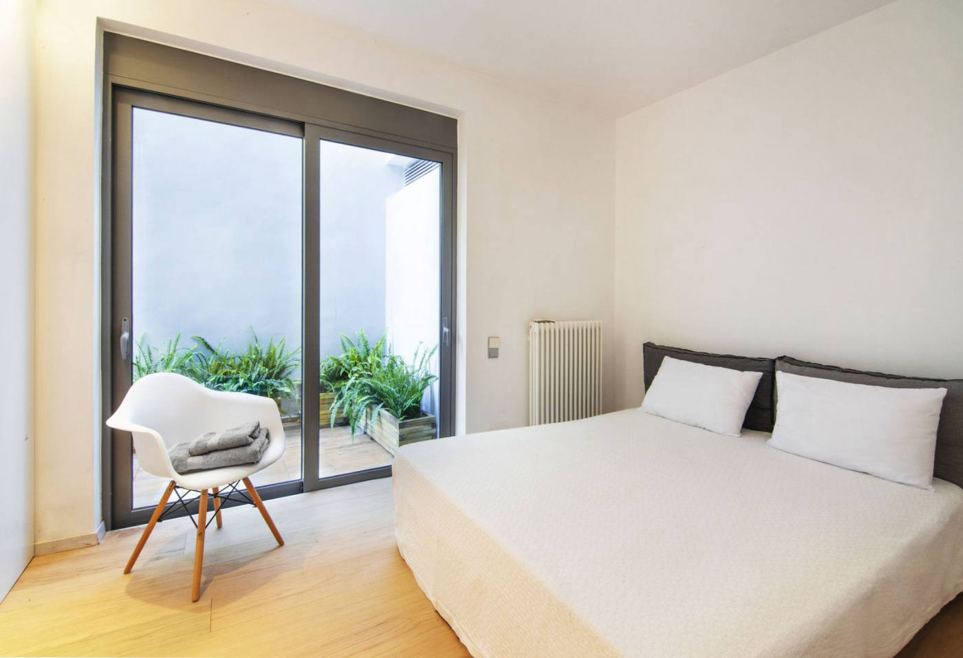 Квартира, 170 м², 1 038 000$ — FAKTOR