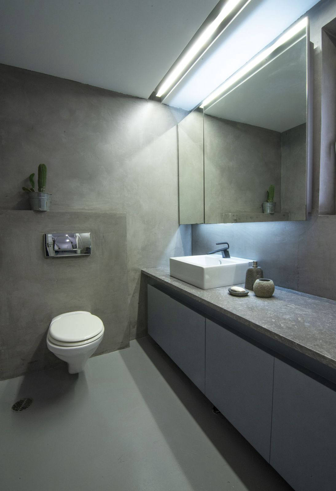 Квартира, 170 м², 1 038 000$ — FAKTOR