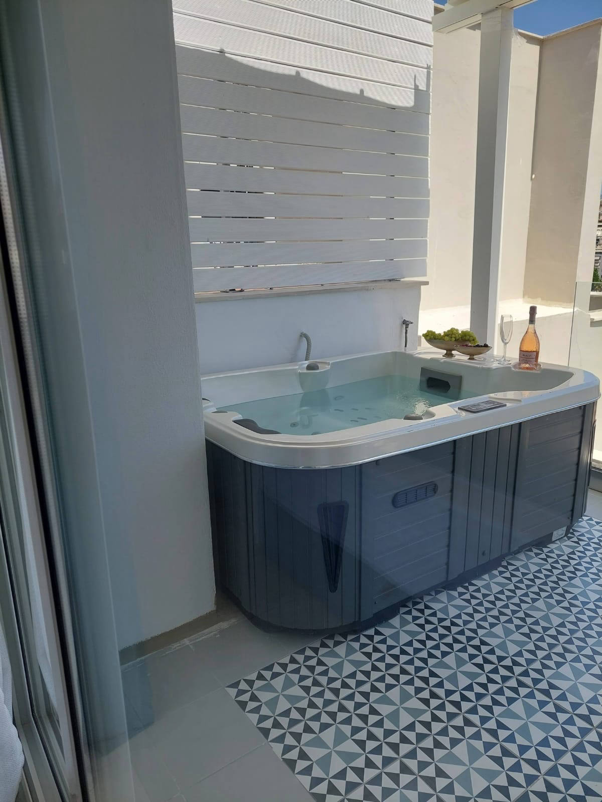 Квартира, 36 м², 270 000$ — FAKTOR