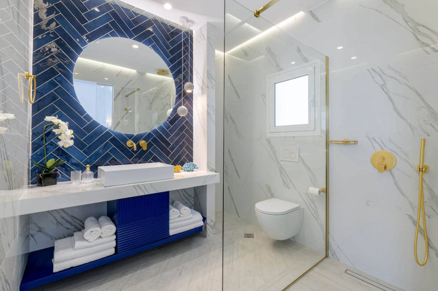 Квартира, 36 м², 270 000$ — FAKTOR