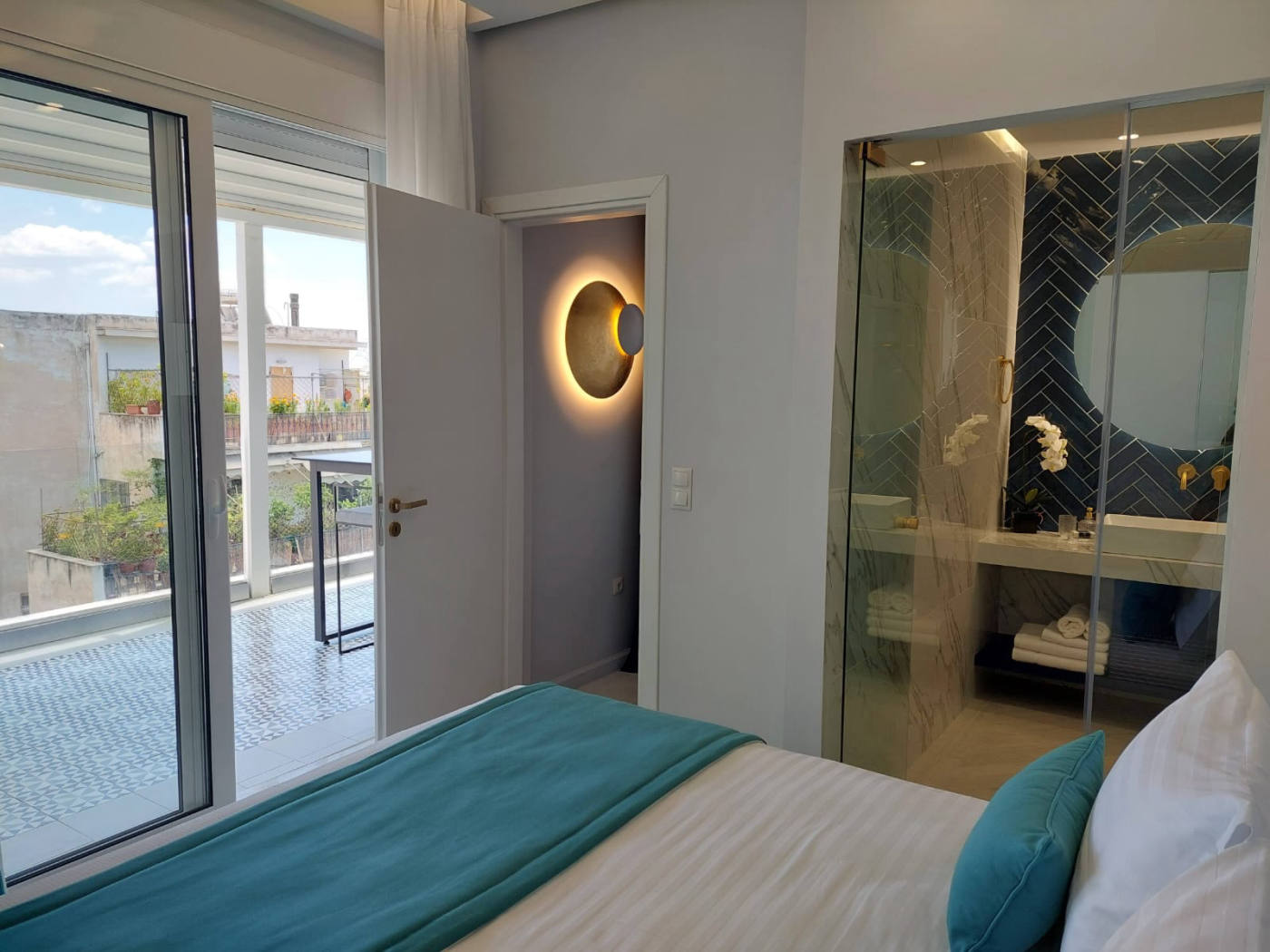 Квартира, 36 м², 270 000$ — FAKTOR