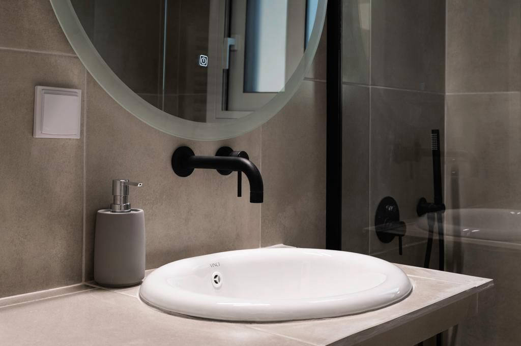 Квартира, 49 м², 250 000$ — FAKTOR