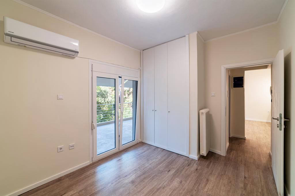 Квартира, 49 м², 250 000$ — FAKTOR