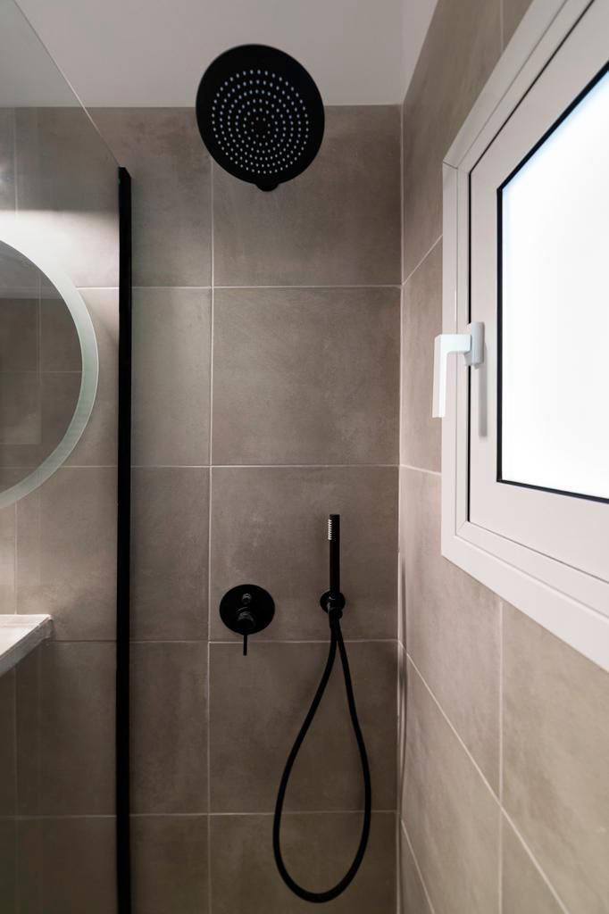 Квартира, 49 м², 250 000$ — FAKTOR
