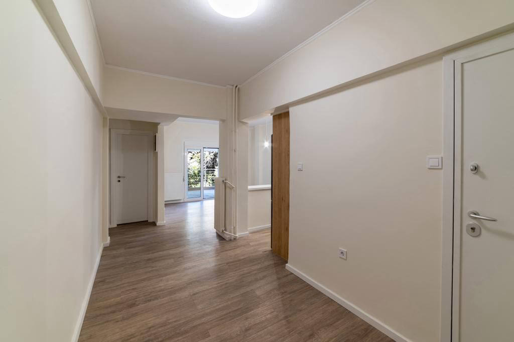 Квартира, 49 м², 250 000$ — FAKTOR