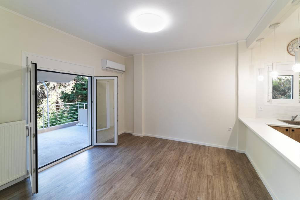 Квартира, 49 м², 250 000$ — FAKTOR
