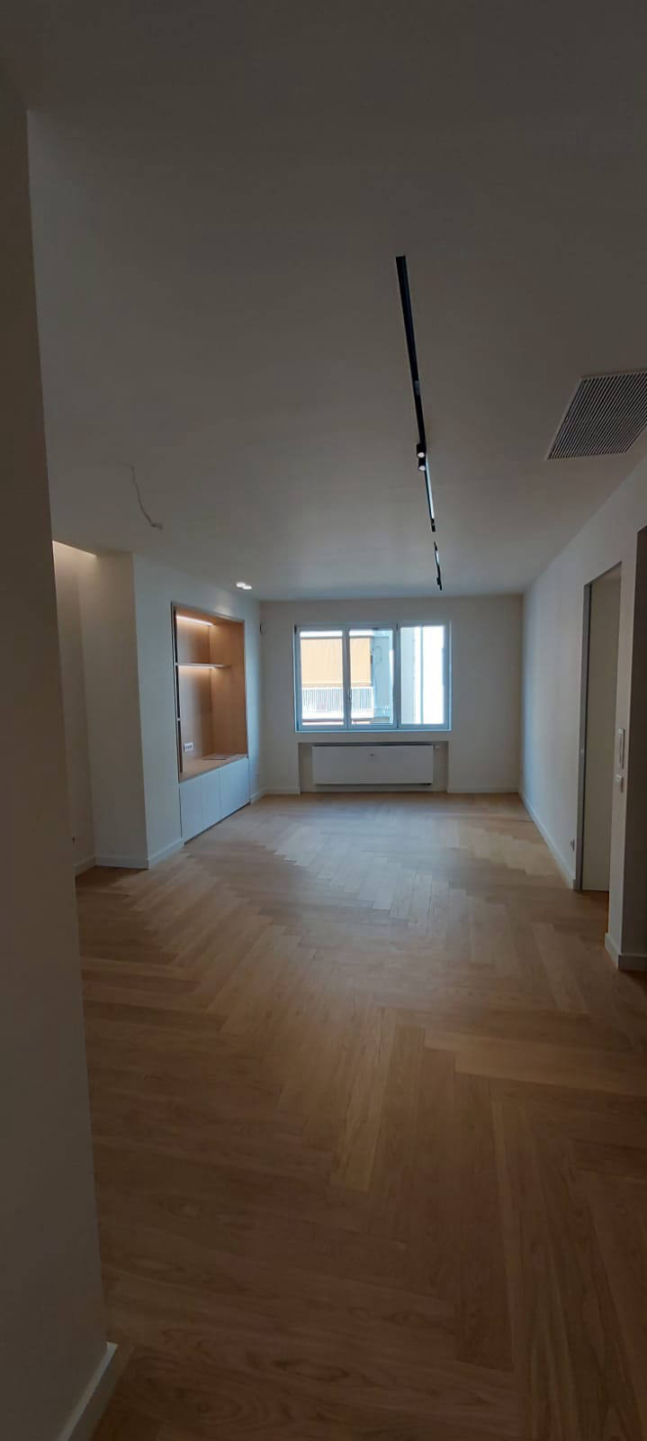 Квартира, 65 м², 450 000$ — FAKTOR