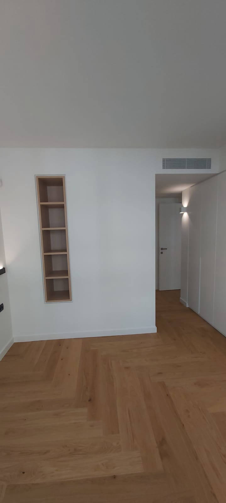 Квартира, 65 м², 450 000$ — FAKTOR