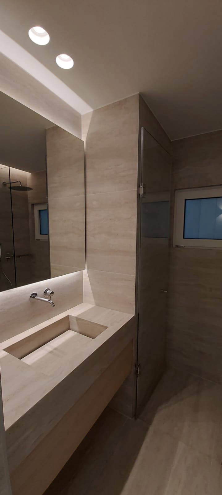 Квартира, 65 м², 450 000$ — FAKTOR