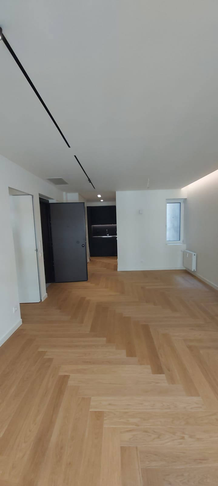 Квартира, 65 м², 450 000$ — FAKTOR