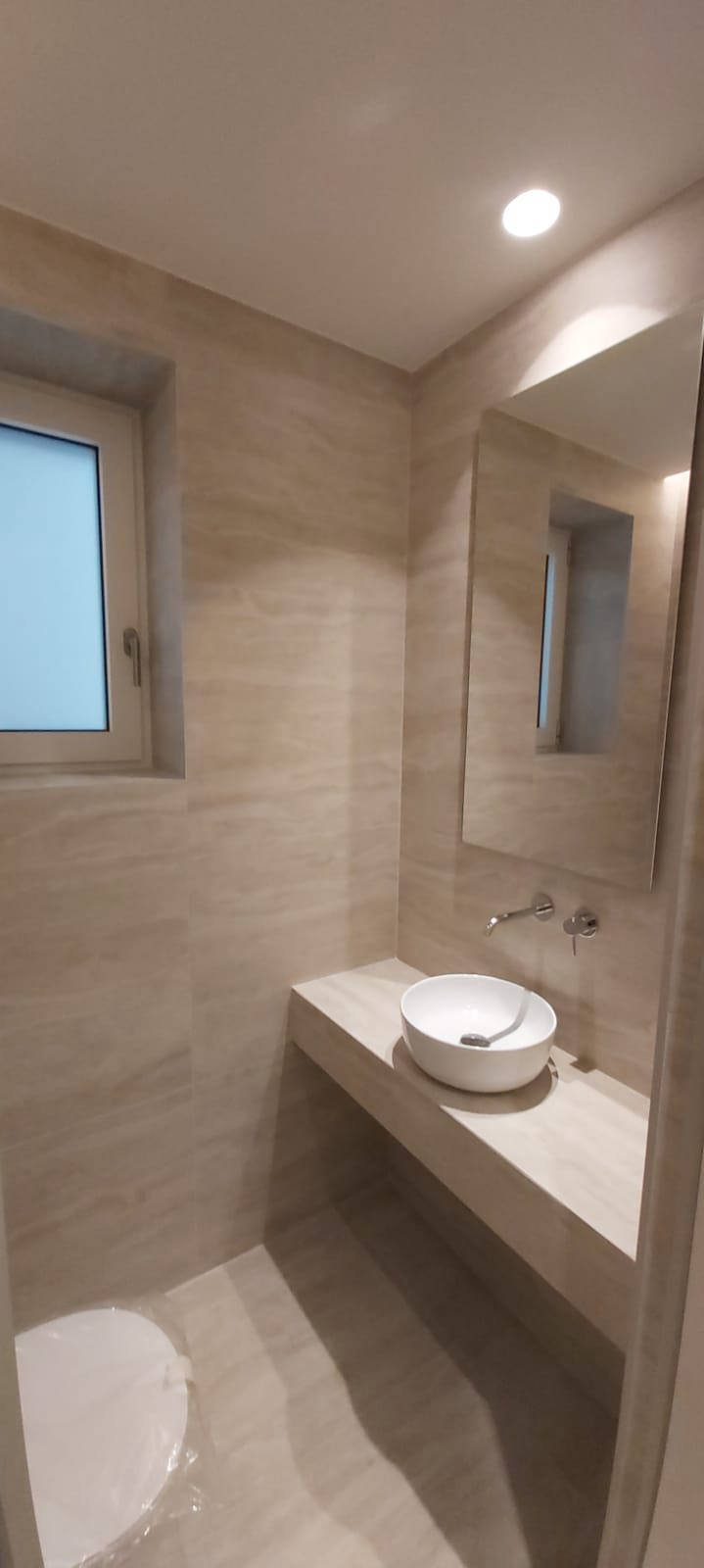 Квартира, 65 м², 450 000$ — FAKTOR