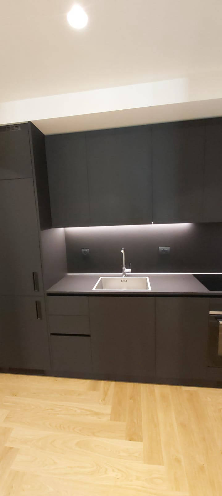 Квартира, 65 м², 450 000$ — FAKTOR