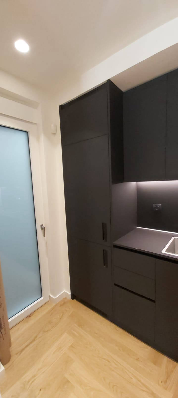 Квартира, 65 м², 450 000$ — FAKTOR