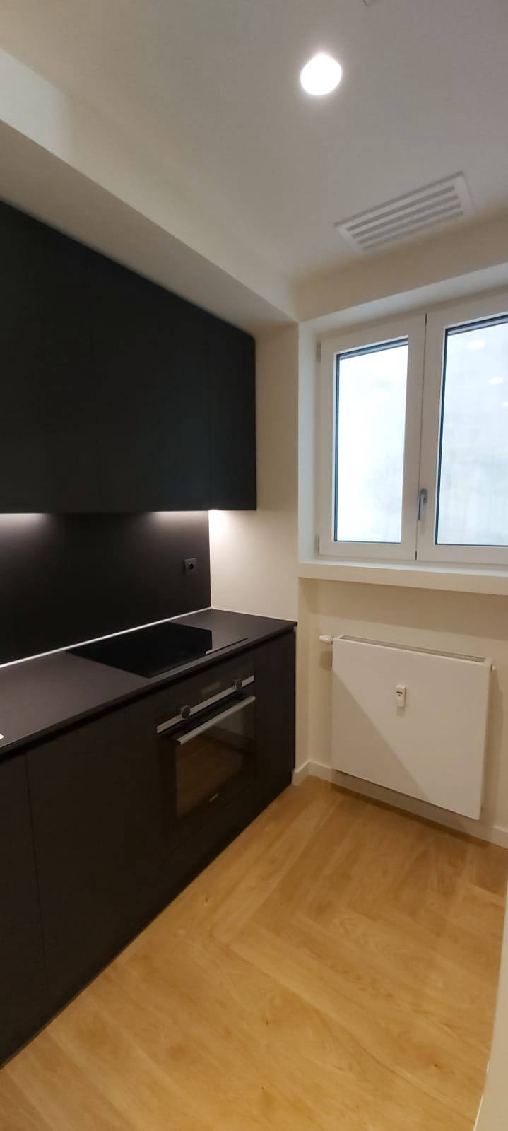 Квартира, 65 м², 450 000$ — FAKTOR