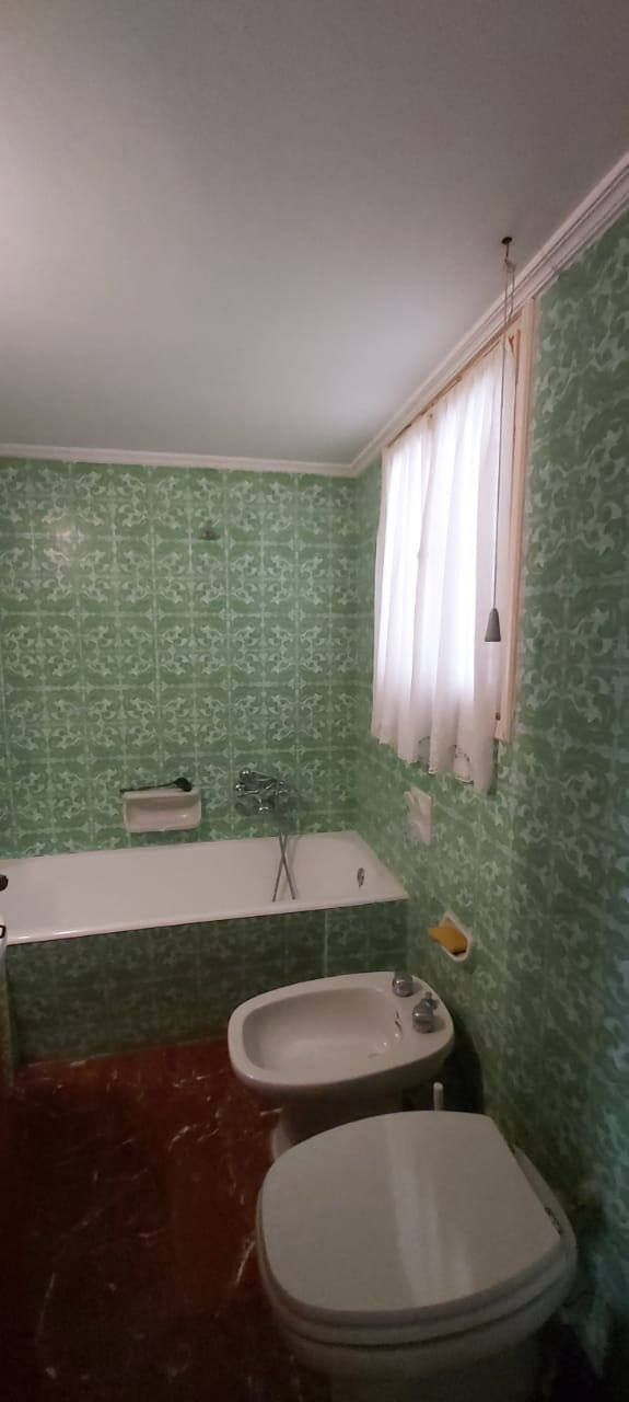 Квартира, 138 м², 260 000$ — FAKTOR
