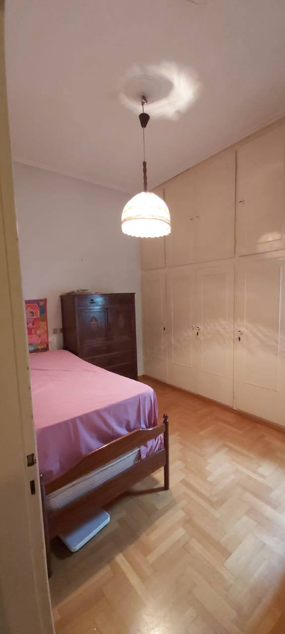 Квартира, 138 м², 260 000$ — FAKTOR