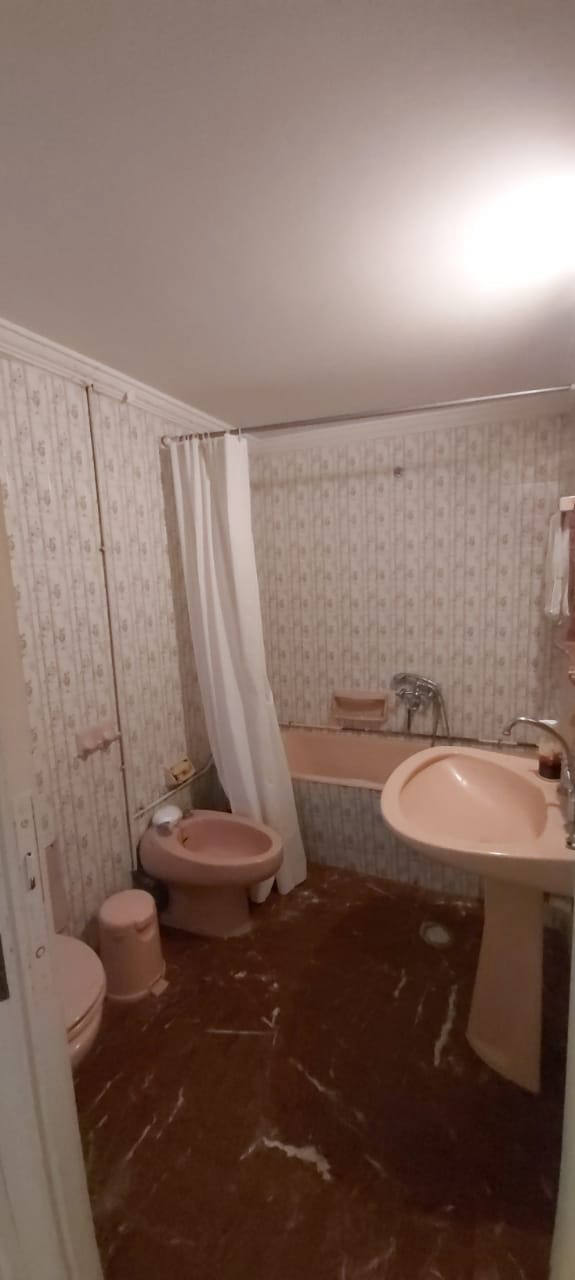 Квартира, 138 м², 260 000$ — FAKTOR