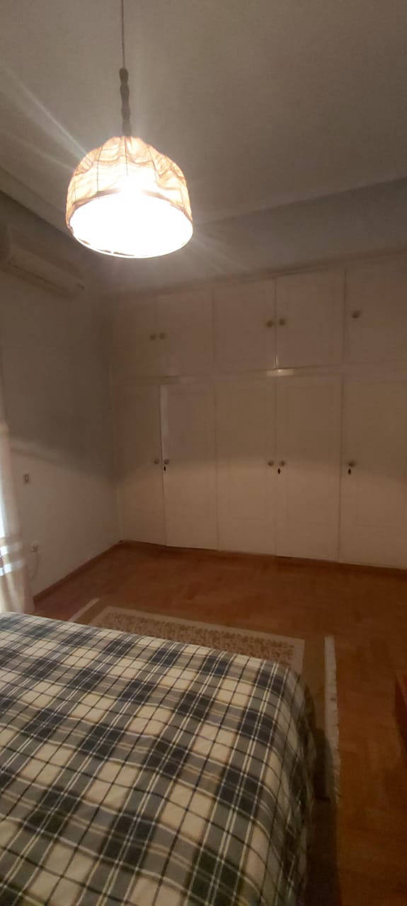 Квартира, 1485 м², 254 000$ — FAKTOR