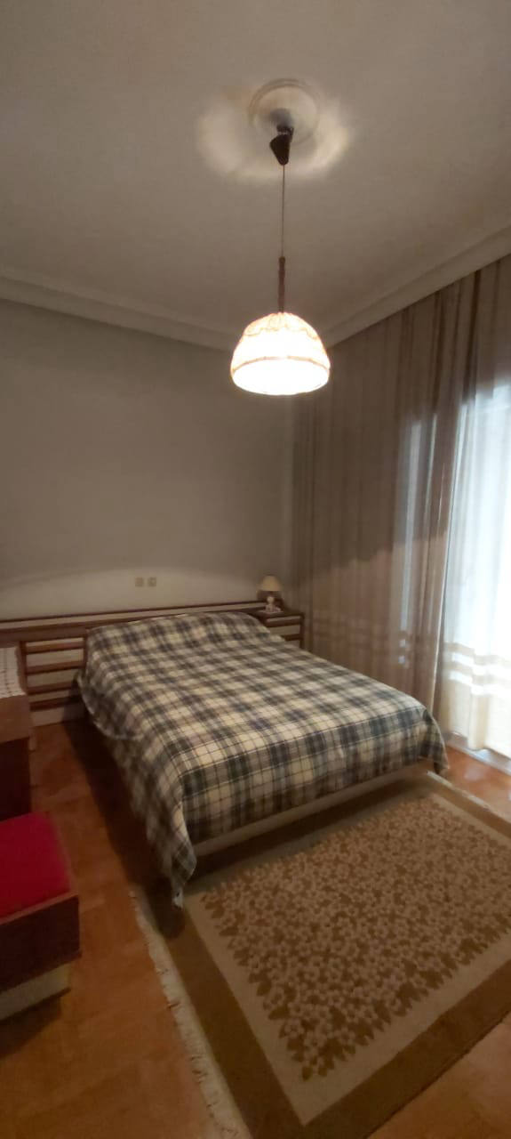 Квартира, 1485 м², 254 000$ — FAKTOR