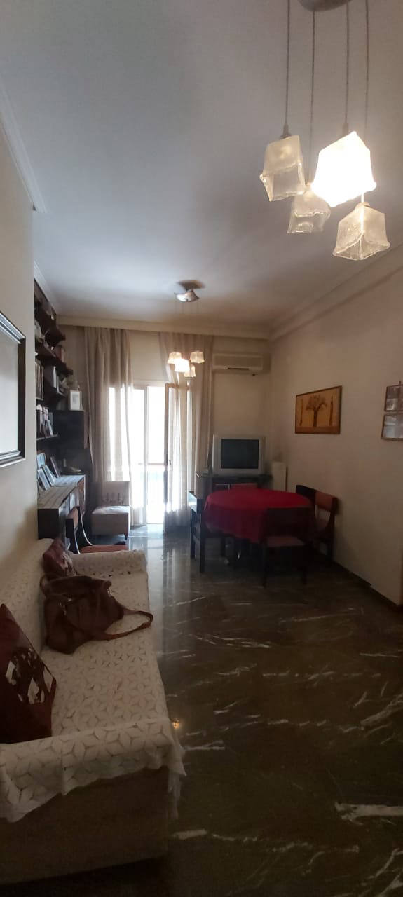 Квартира, 1485 м², 254 000$ — FAKTOR