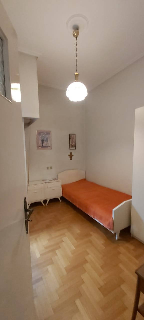 Квартира, 1485 м², 254 000$ — FAKTOR