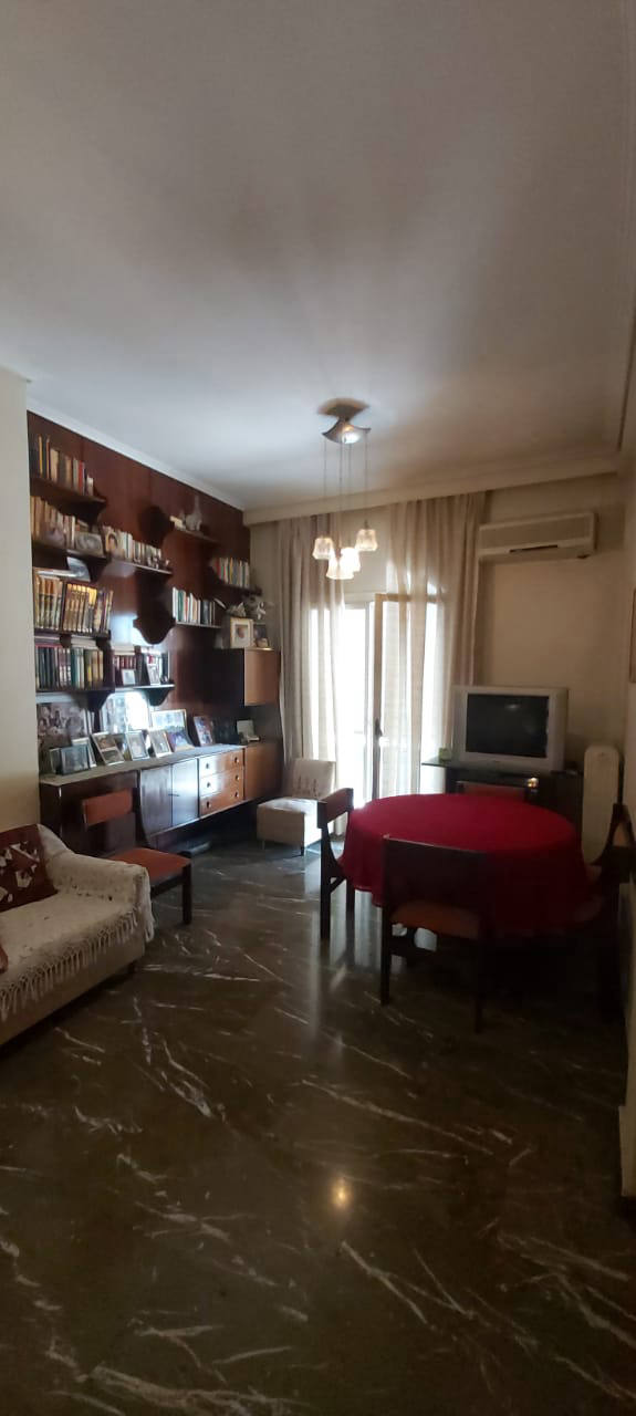 Квартира, 138 м², 260 000$ — FAKTOR