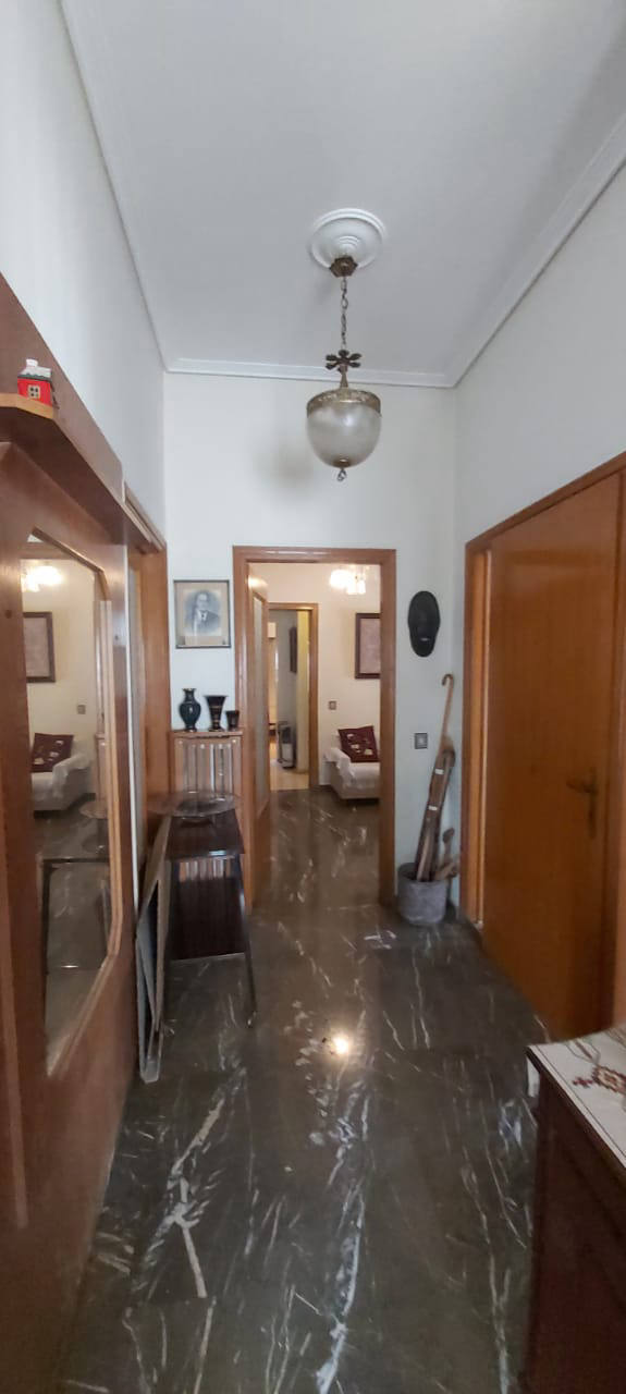 Квартира, 1485 м², 254 000$ — FAKTOR
