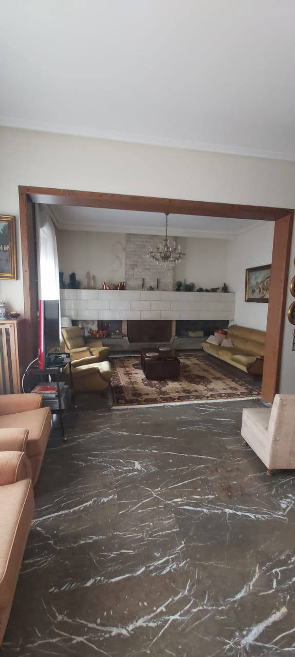 Квартира, 138 м², 260 000$ — FAKTOR