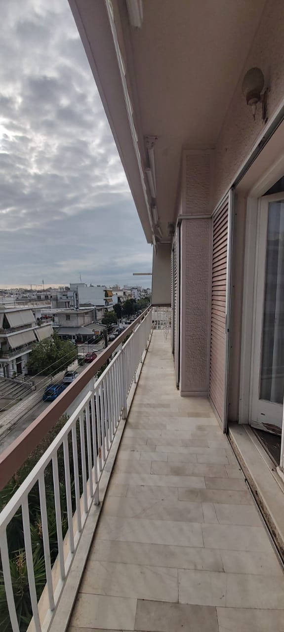 Квартира, 138 м², 260 000$ — FAKTOR