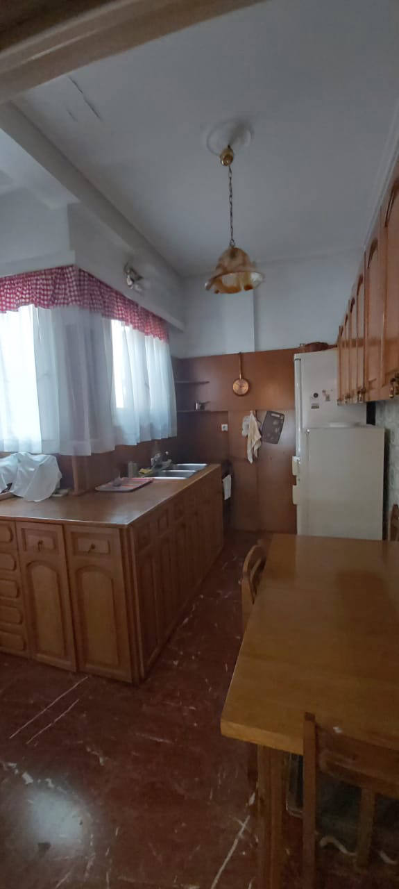 Квартира, 1485 м², 254 000$ — FAKTOR