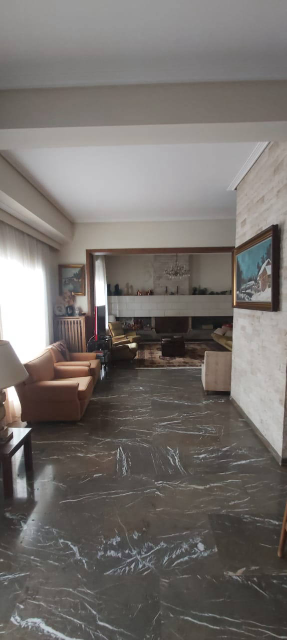Квартира, 138 м², 260 000$ — FAKTOR