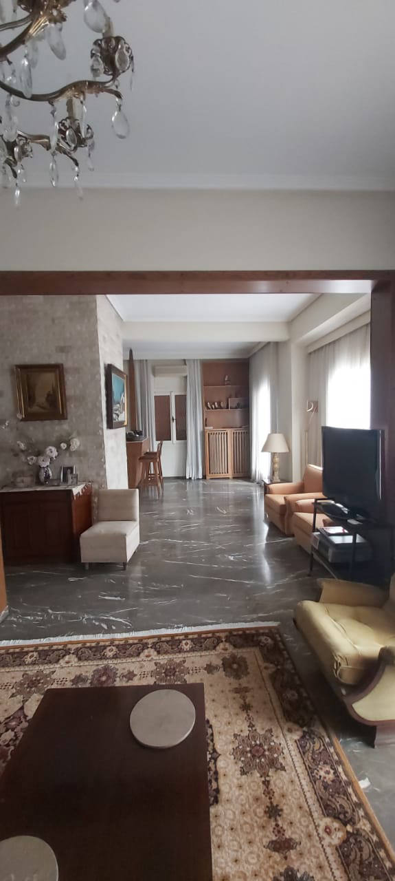 Квартира, 138 м², 260 000$ — FAKTOR