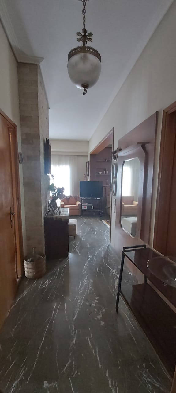 Квартира, 138 м², 260 000$ — FAKTOR