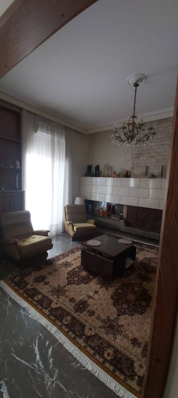 Квартира, 138 м², 260 000$ — FAKTOR