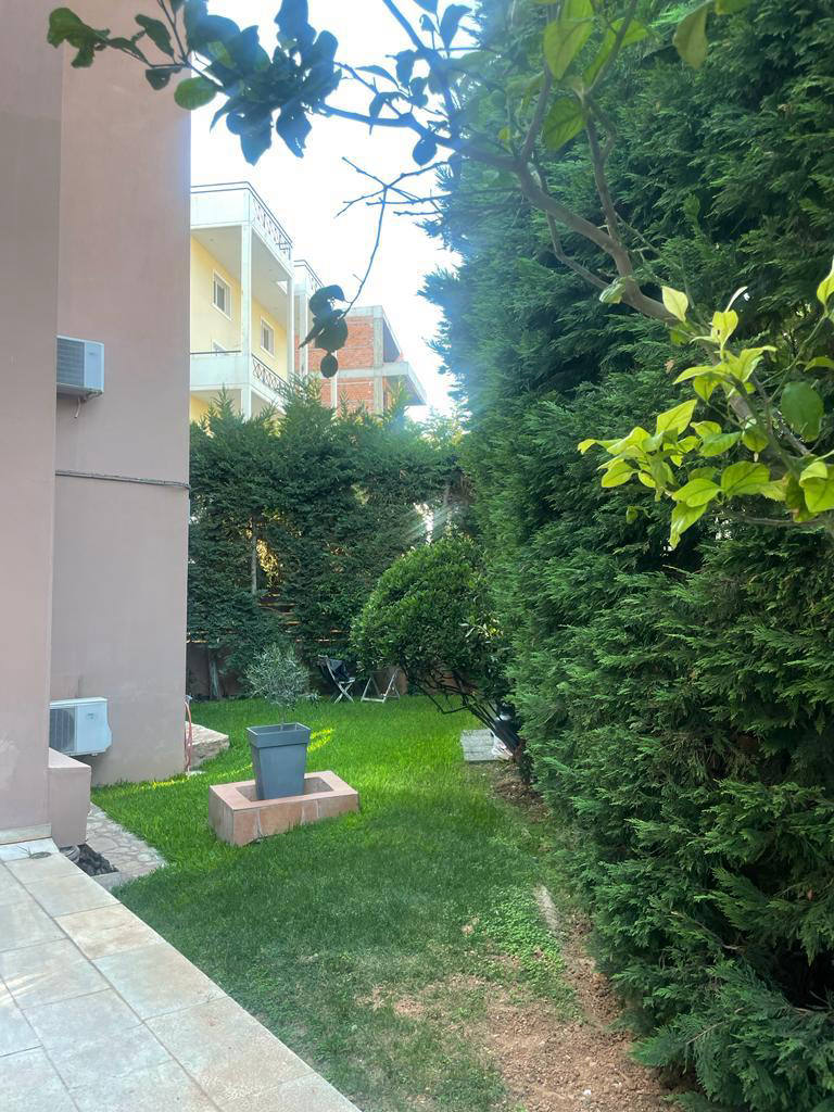 Квартира, 303 м², 151 200$ — FAKTOR
