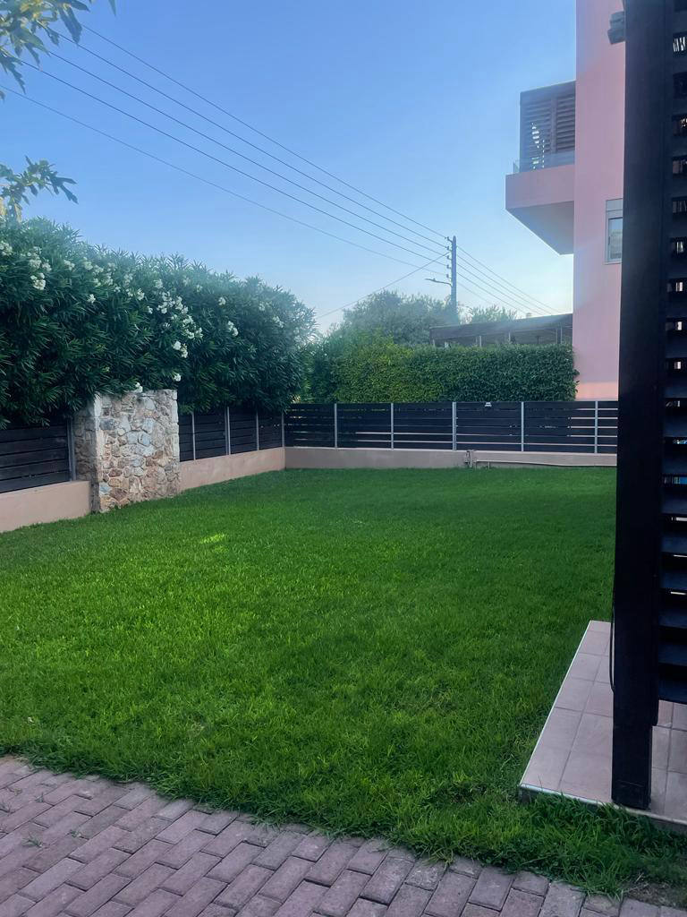 Квартира, 3621 м², 1 485 000$ — FAKTOR