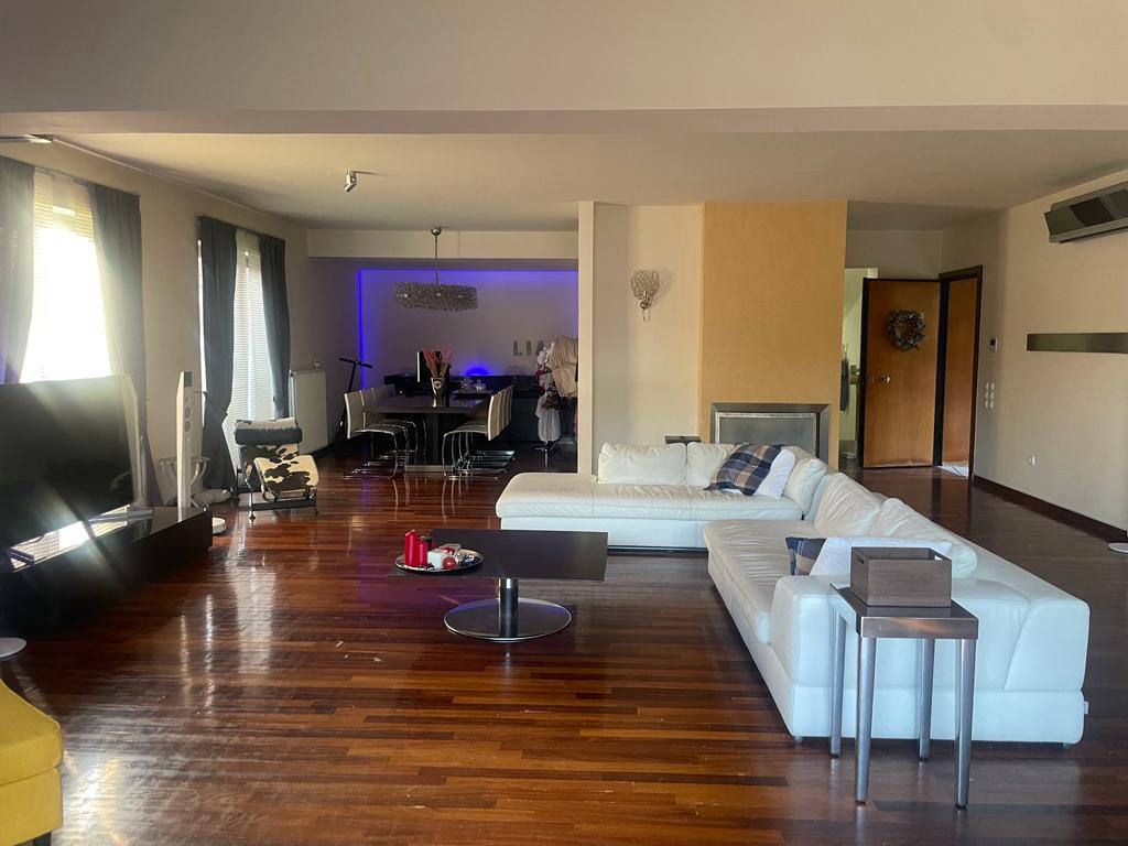 Квартира, 3621 м², 1 485 000$ — FAKTOR