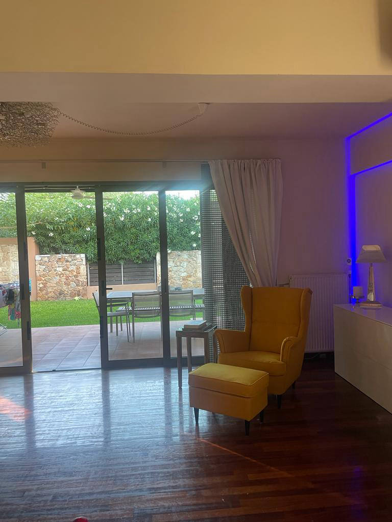 Квартира, 303 м², 151 200$ — FAKTOR