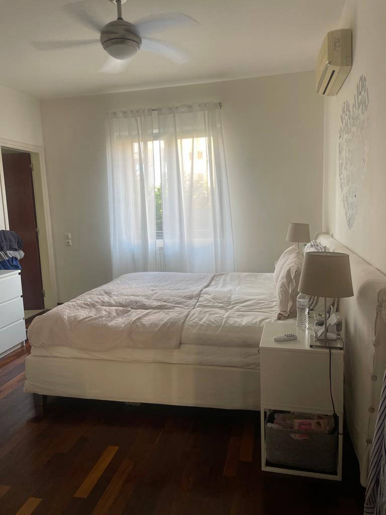 Квартира, 3621 м², 1 485 000$ — FAKTOR