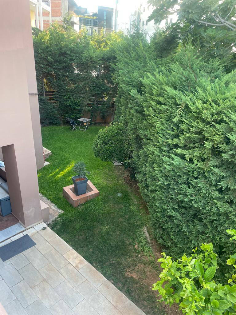 Квартира, 3621 м², 1 485 000$ — FAKTOR